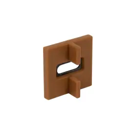 DW026038 DECKWISE Ipe Clip Extreme Hidden Deck Fasteners #3
