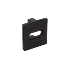 DWCB-EXKD-SBL-525-8X2-BL DECKWISE Ipe Clip Extremekd Hidden #2