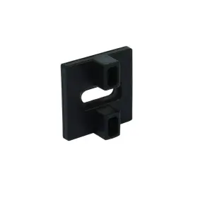 DWCB-EXKD-SBL-525-8X2-BL DECKWISE Ipe Clip Extremekd Hidden #3