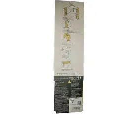 852481001195 DECORATING SIMPLIFIED Roof Hang Level Tool #2