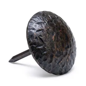 DX5918DAC DECOTACKS Upholstery Nails Tacks Antique Copp