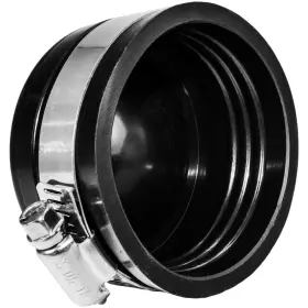 DACAP2 DEKS Joiners Pipe End Cap #2