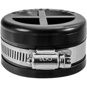 DACAP2 DEKS Joiners Pipe End Cap