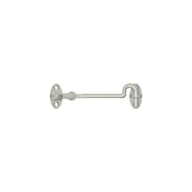 CHK4U15 DELTANA Cabin Swivel Hooks
