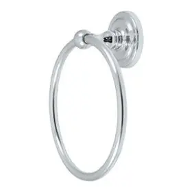 R2008 DELTANA Solid Towel Ring