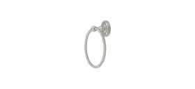R2008-U15 DELTANA Towel Ring