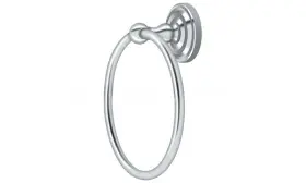 R2008-U26 DELTANA Towel Ring