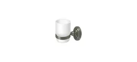 R2013-U15A DELTANA Tumbler Set Antique