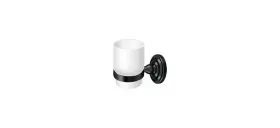 R2013-U19 DELTANA Tumbler Set Paint