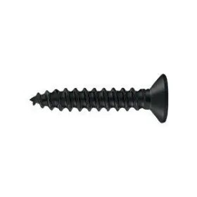 SCWB775U19 DELTANA Solid Wood Screw Singles