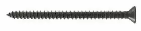 SCWS925 DELTANA Phillips Wood Screw Singles