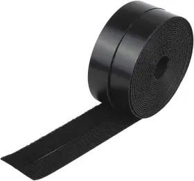 HNL-16FT DENSER Hook Loop Tape #2