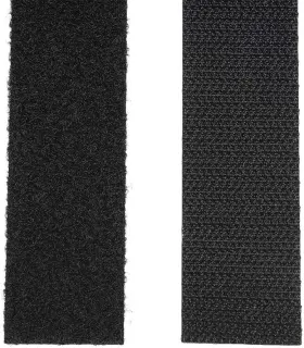 HNL-16FT DENSER Hook Loop Tape #3