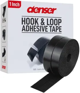 HNL-16FT DENSER Hook Loop Tape