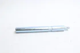 06338 DEWALT Power Fasteners Mini Setting Tool