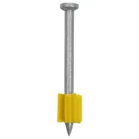 075352060408 DEWALT Drive Pin