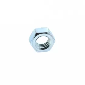 286331-00 DEWALT Scroll Saw Nut Lh #2