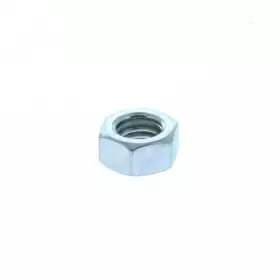 286331-00 DEWALT Scroll Saw Nut Lh