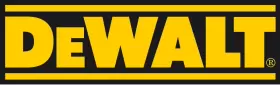 382195-00 DEWALT Reciprocating Saw Nut Lh