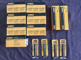 50022-PWR DEWALT Box Drive Pins