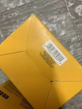 DDF3001400 DEWALT Powder Drive Pins #2