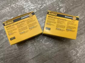 DDF3001400 DEWALT Powder Drive Pins #3