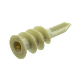 DEW02350PWRBX DEWALT Wall Anchors Screw Box