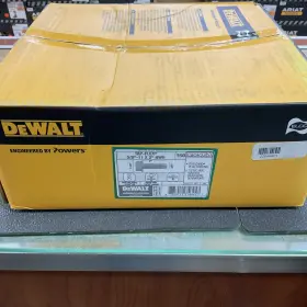 DFSESU520 DEWALT Tap Flex Structural Screws Hex Head Pack