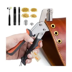 C1612K-11-V0 DNTORX Grommet Tool Dut Kit