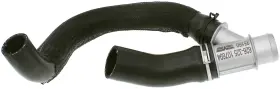 626-325 DORMAN Radiator Coolant Hose Select Ram Fix
