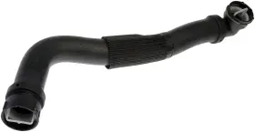 626-845 DORMAN Radiator Coolant Hose Select Ford