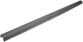 925-612 DORMAN Tailgate Molding Select Ford
