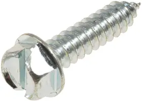 365-202 DORMAN HELP Deck Wood Screws