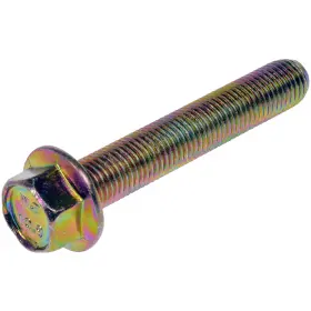 459-560 DORMAN HELP Cap Screw Flanged Hex Head Pack
