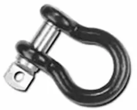 24042 DOUBLE HH Farm Clevis