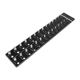 DPOFIRSEF0DRXUOGI DPOFIRS Nut Bolt Thread Checker Gauges