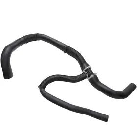 DTO-RCH-23126444 DTOMI Radiator Coolant Outlet Hose Chevy Gmc