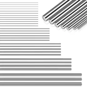 DUNZY-MX-6.16-2 DUNZY Steel Spring Music Wire Straight