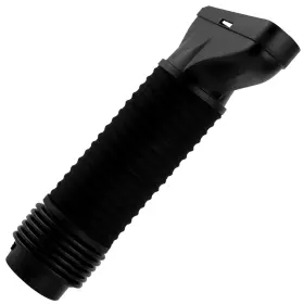 YH-IP-018 DXUEKEO Mercedes Benz Air Intake Hose