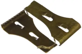 31165 DYNO SEASONAL SOLUTIONS Standard Brick Clip