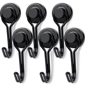860014358302 E-BAVITE Magnetic Magnet Hook Cruise Cabin