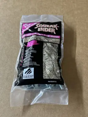 097896220841 E-E CONSUMER Squeak Ender Subfloor Reinforcement