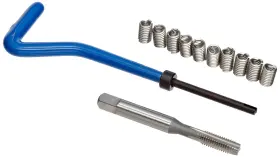 EK20720 E-Z LOK Helical Steel Thre Kit