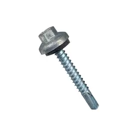 753620444944 EAGLE 1 Roofing Screws Quantities