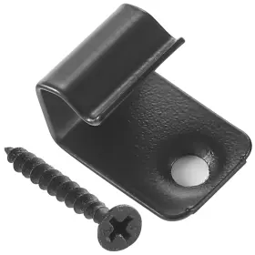 749524938528 EASTERN HORSES Steel Starter Clips Decking Board