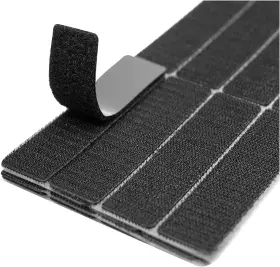 ECH-HLS-B01 ECOHOMES Stick Strips