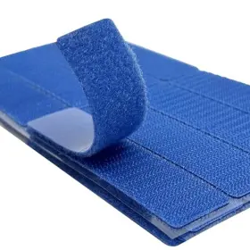 ECH-HLS-B01BL ECOHOMES Strips