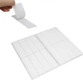 ECH-HLS-B04W ECOHOMES Strips