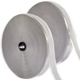 ECH-HLS-S04GR ECOHOMES Strips Adhesive Fabric