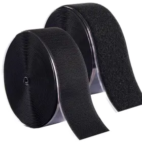 ECH-HLS-S06 ECOHOMES Strips Adhesive Fabric